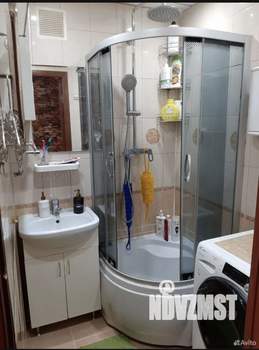 2-к квартира, на длительный срок, 45м2, 4/5 этаж