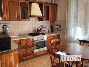 3-к квартира, на длительный срок, 70м2, 7/9 этаж