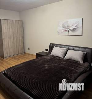 1-к квартира, на длительный срок, 41м2, 10/15 этаж