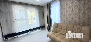 2-к квартира, на длительный срок, 58м2, 5/25 этаж