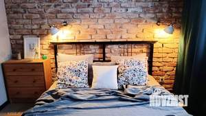 2-к квартира, на длительный срок, 44м2, 5/18 этаж