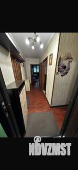 2-к квартира, на длительный срок, 51м2, 3/9 этаж