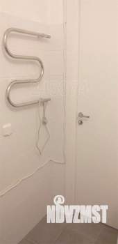 1-к квартира, на длительный срок, 30м2, 12/16 этаж