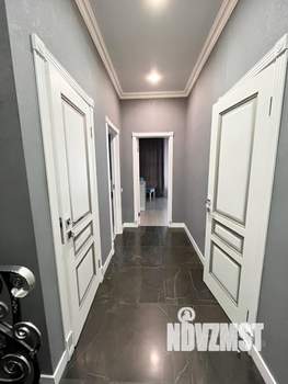 3-к квартира, на длительный срок, 150м2, 1/3 этаж