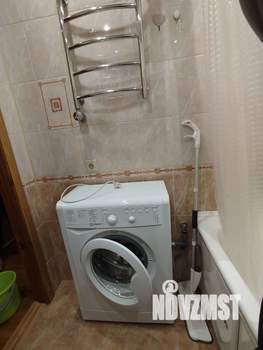 1-к квартира, на длительный срок, 31м2, 2/5 этаж