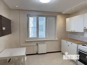 3-к квартира, на длительный срок, 82м2, 12/19 этаж