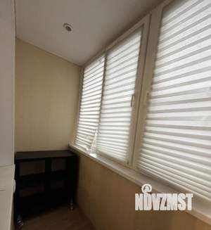 3-к квартира, на длительный срок, 58м2, 2/9 этаж