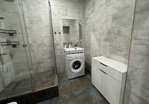 2-к квартира, на длительный срок, 51м2, 7/8 этаж