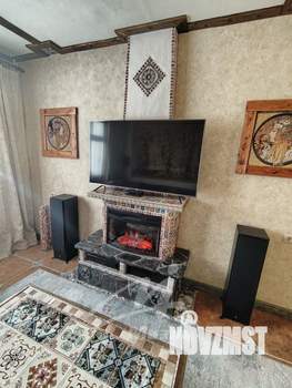 3-к квартира, на длительный срок, 77м2, 14/22 этаж