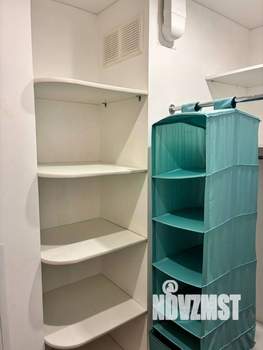 1-к квартира, на длительный срок, 26м2, 6/25 этаж