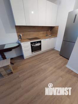 2-к квартира, на длительный срок, 40м2, 7/12 этаж