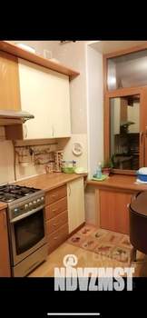 2-к квартира, на длительный срок, 64м2, 5/5 этаж