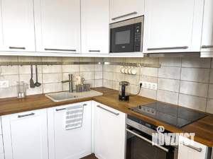 2-к квартира, на длительный срок, 60м2, 12/22 этаж