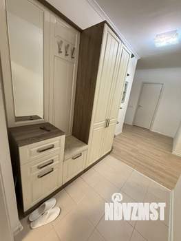 2-к квартира, на длительный срок, 69м2, 11/12 этаж