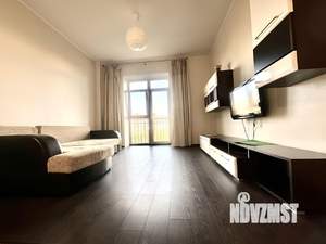 2-к квартира, на длительный срок, 58м2, 7/8 этаж