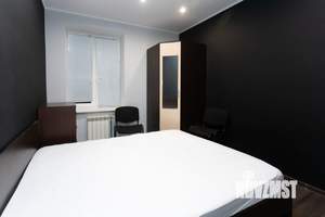 2-к квартира, на длительный срок, 42м2, 2/4 этаж