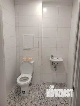 3-к квартира, на длительный срок, 78м2, 4/17 этаж