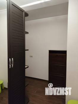 2-к квартира, на длительный срок, 60м2, 3/17 этаж