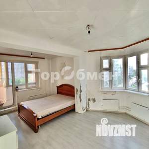 2-к квартира, на длительный срок, 70м2, 5/17 этаж
