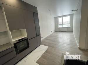 3-к квартира, на длительный срок, 65м2, 2/8 этаж