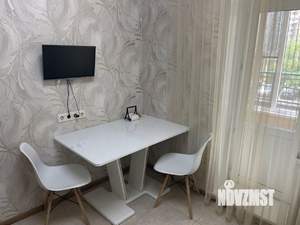1-к квартира, на длительный срок, 42м2, 2/10 этаж