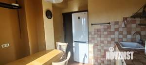 2-к квартира, на длительный срок, 65м2, 12/13 этаж