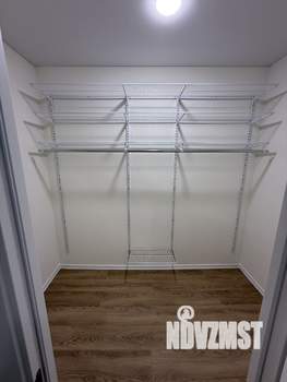 1-к квартира, на длительный срок, 32м2, 6/12 этаж