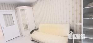 2-к квартира, на длительный срок, 58м2, 5/25 этаж