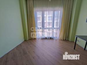 2-к квартира, на длительный срок, 83м2, 4/6 этаж