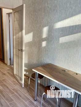 1-к квартира, на длительный срок, 32м2, 5/10 этаж