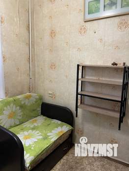 1-к квартира, на длительный срок, 36м2, 1/5 этаж