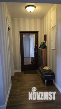 3-к квартира, на длительный срок, 78м2, 7/8 этаж
