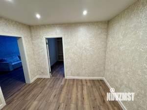 3-к квартира, на длительный срок, 76м2, 2/25 этаж