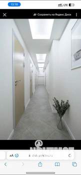 Студия квартира, на длительный срок, 15м2, 1/5 этаж