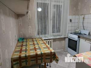 2-к квартира, на длительный срок, 40м2, 5/5 этаж