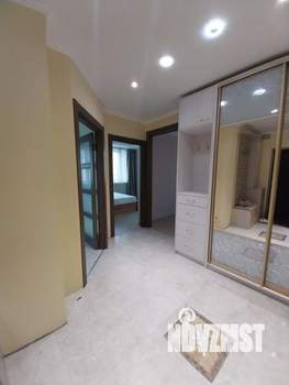 2-к квартира, на длительный срок, 67м2, 15/25 этаж