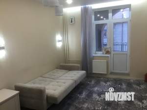 2-к квартира, на длительный срок, 64м2, 2/5 этаж