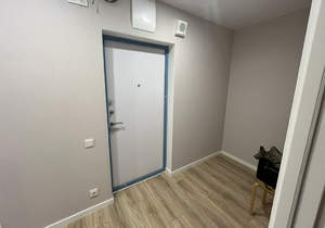 2-к квартира, на длительный срок, 57м2, 10/20 этаж