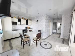 2-к квартира, на длительный срок, 61м2, 4/26 этаж