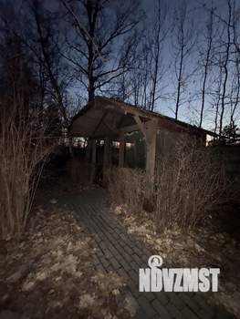 Студия квартира, на длительный срок, 45м2, 1/4 этаж