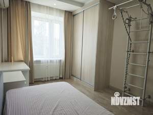 2-к квартира, на длительный срок, 49м2, 2/15 этаж