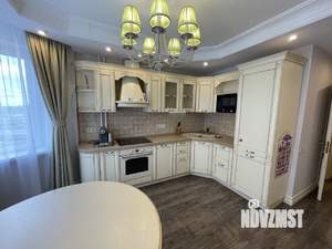 2-к квартира, на длительный срок, 64м2, 15/17 этаж