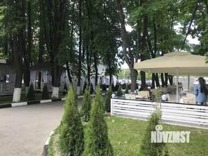 3-к квартира, посуточно, 62м2, 24/42 этаж