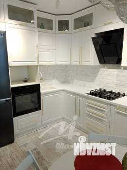 2-к квартира, на длительный срок, 64м2, 3/4 этаж