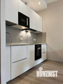 2-к квартира, на длительный срок, 60м2, 4/5 этаж