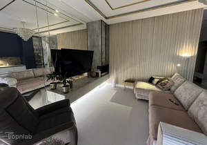 2-к квартира, на длительный срок, 70м2, 6/41 этаж