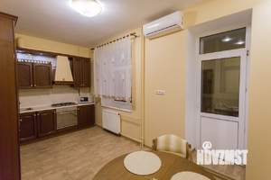 3-к квартира, на длительный срок, 90м2, 6/13 этаж