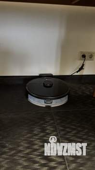 3-к квартира, на длительный срок, 68м2, 23/25 этаж