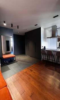 3-к квартира, на длительный срок, 65м2, 10/17 этаж