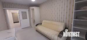 2-к квартира, на длительный срок, 58м2, 5/25 этаж